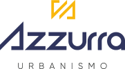Azzurra Urbanismo
